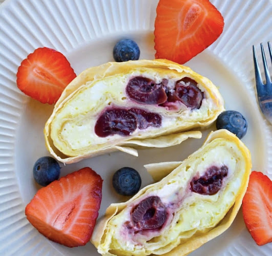 Comentarii opinii despre Pekáreň Lavaš