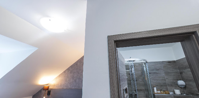 Opinii despre VALLA penzión & reštaurácia în Malacky - Gastronómia a pohostinstvo