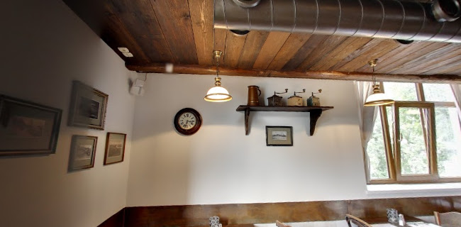 Mýtny Domček - Gastronómia a pohostinstvo