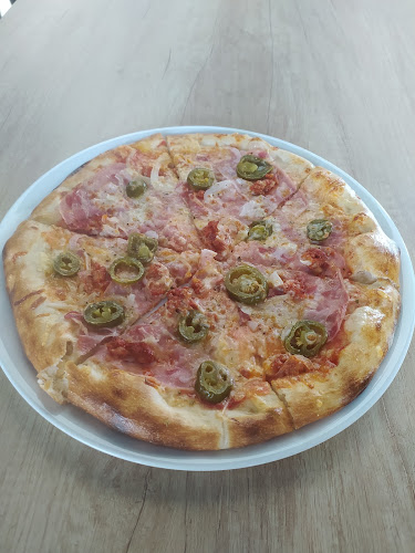 Opinii despre Pilsner Restaurant în Bánovce nad Bebravou - Gastronómia a pohostinstvo