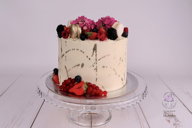 Biskupická 10191/44, 821 06 Podunajské Biskupice