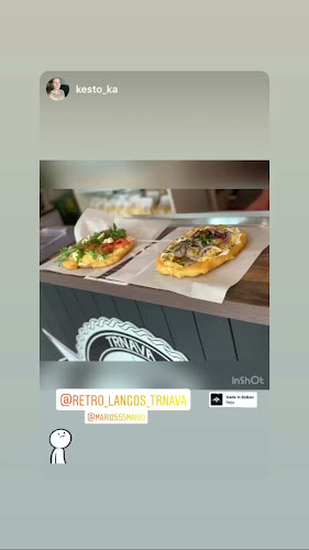 Kollárova 2, 917 01 Trnava