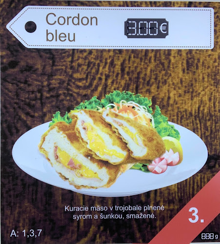 Kukučínova 1675/27, 921 01 Piešťany