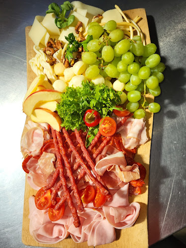 Zelený dom 43 - Banská Štiavnica