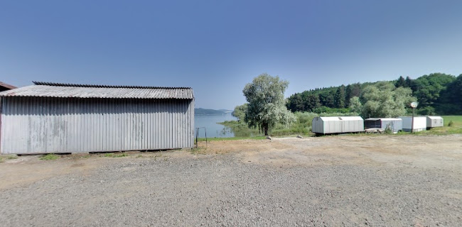 Opinii despre SOLARIS - restaurant & wellness în Holčíkovce - Gastronómia a pohostinstvo