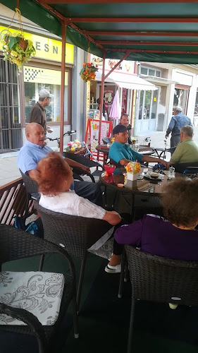 1 972 Dukelská, 017 01 Považská Bystrica