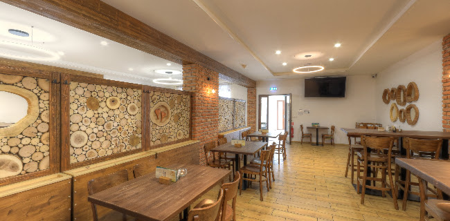 Vysoká nad Kysucou 210, 023 55 Vysoká nad Kysucou