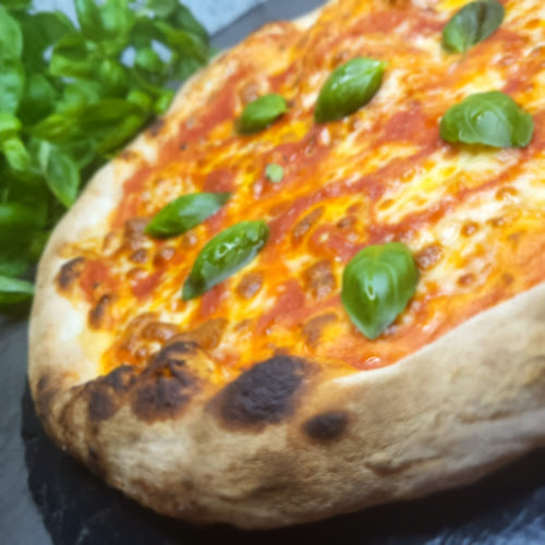 Comentarii opinii despre Pizza Boss & Boss Burgers