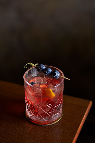 Bodega Lounge - Gastronómia a pohostinstvo