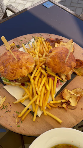 Opinii despre Reštaurácia Zemianska kúria | Slovenská kuchyňa Liptov în Ružomberok - Gastronómia a pohostinstvo