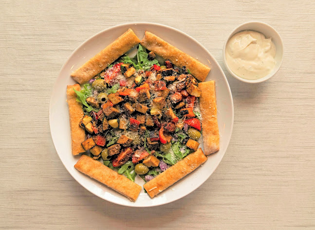 Reštaurácia Primavera - Gastronómia a pohostinstvo