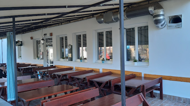 Comentarii opinii despre Reštaurácia Hokejka Ewell s.r.o.