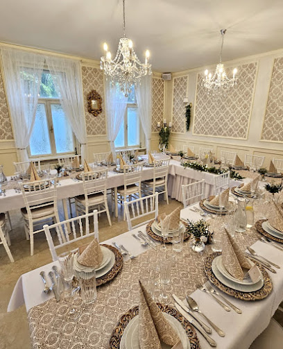 Pizza & caffe bar pod Gaštanom