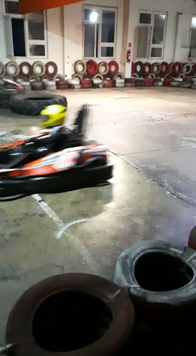 Comentarii opinii despre Unisport