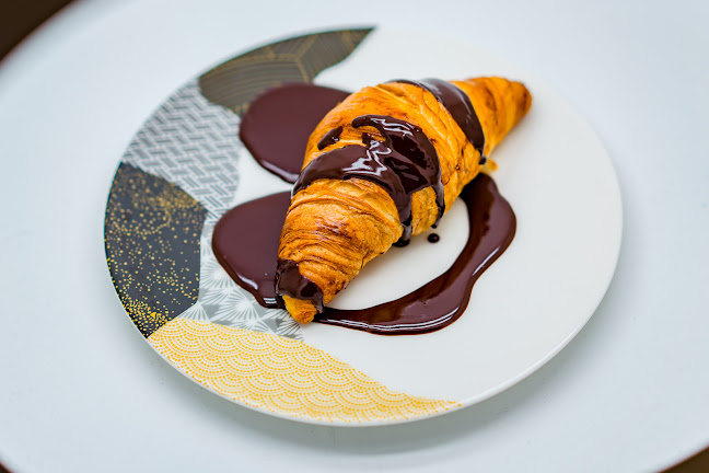 Profile kaviareň - Gastronómia a pohostinstvo