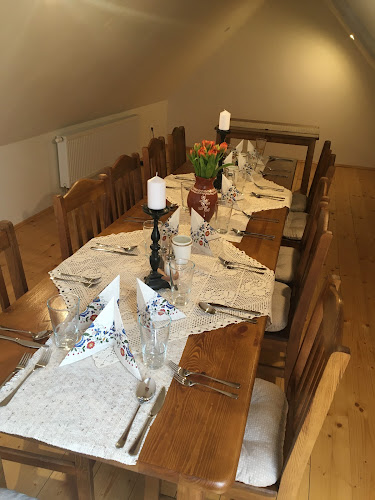 Opinii despre Restaurant Vlkolínec în Ružomberok - Gastronómia a pohostinstvo