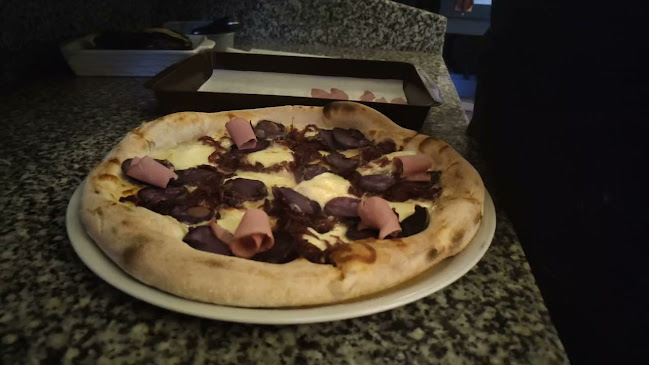 Originale - Gastronómia a pohostinstvo