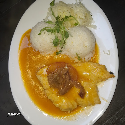 Floriánska ul.17, 040 01 Košice