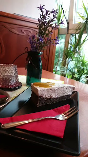 Opinii despre Cafe LeJour în Žilina - Gastronómia a pohostinstvo