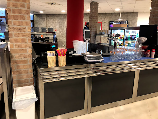 Trnavská cesta 50B, 831 02 Bratislava