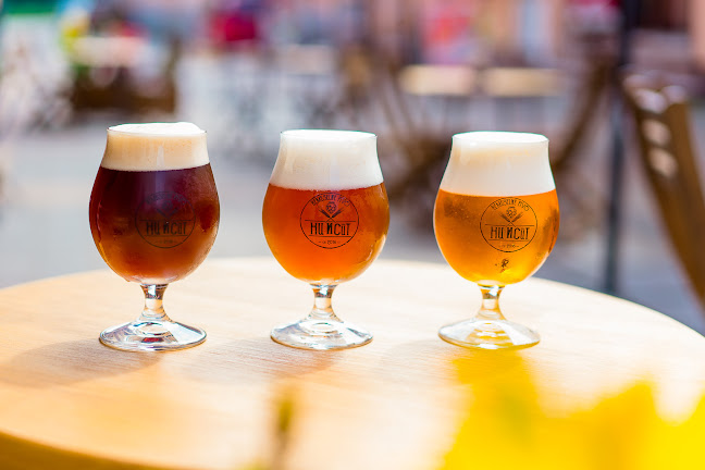 Comentarii opinii despre Profile kaviareň