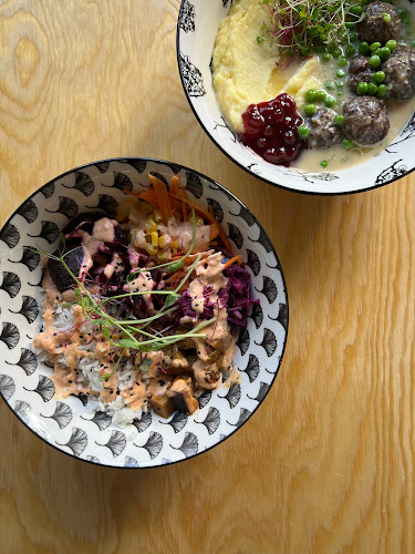 Opinii despre LOKÁL KÚTIK - kaviareň a bistro în Považská Bystrica - Gastronómia a pohostinstvo