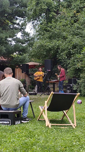 Regal Burger - Banská Bystrica