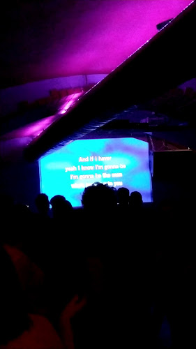 The Red Lion - Bratislava