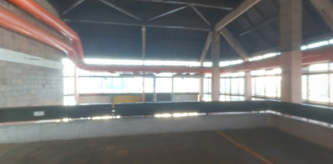 Opinii despre Tržnica în Bratislava - Gastronómia a pohostinstvo