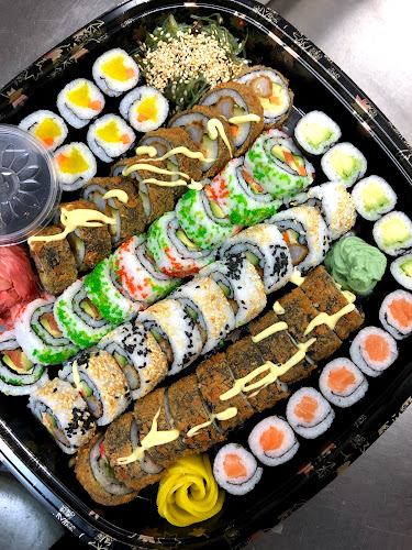 Kukučínova 1675/27, 921 01 Piešťany