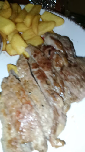 Opinii despre U Štrngáča în Ružinov - Gastronómia a pohostinstvo