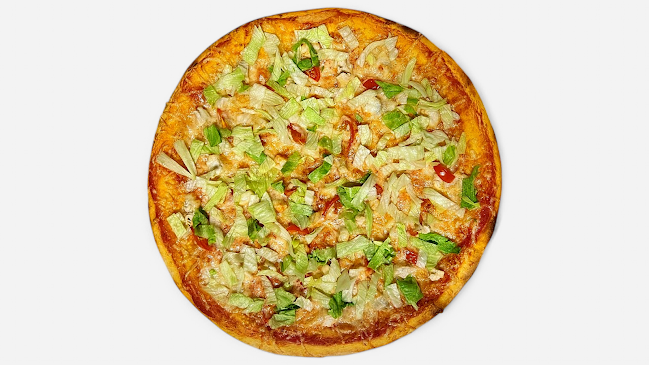 Borová 32, 010 07 Žilina-Solinky