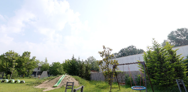 Nádražná 36, 900 28 Ivanka pri Dunaji