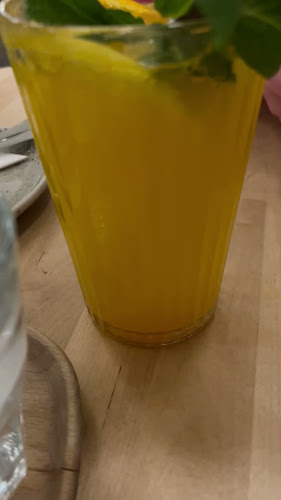 Opinii despre Volavka Kaviareň în Bratislava - Gastronómia a pohostinstvo