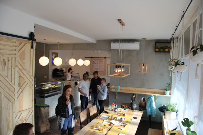 Opinii despre Favor.it al Ponte în Devínska Nová Ves - Gastronómia a pohostinstvo