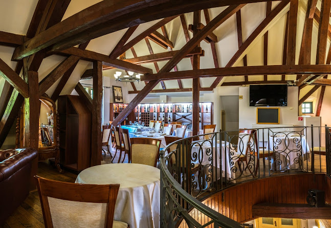 Friends & Rosario Ristorante