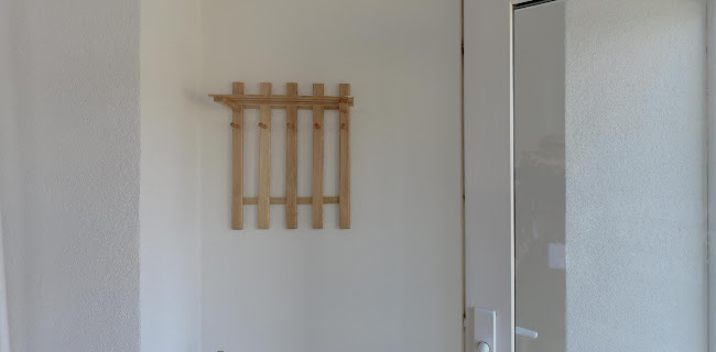 SNP 60/3, 972 51 Handlová