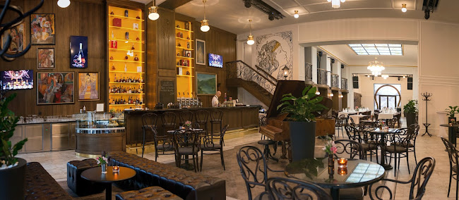 Comentarii opinii despre Slávia