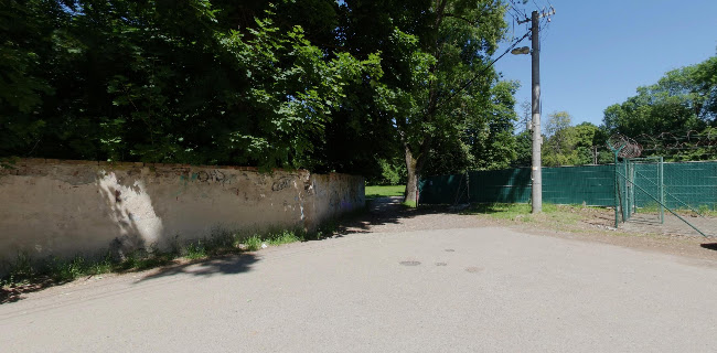 Opinii despre Reštaurácia Skala în Stupava - Gastronómia a pohostinstvo