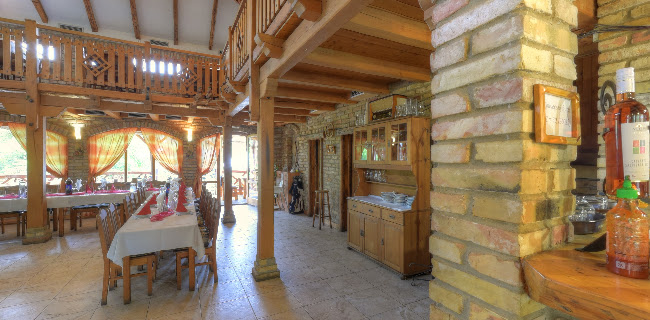 Medzimlynie 9, 940 01 Nové Zámky