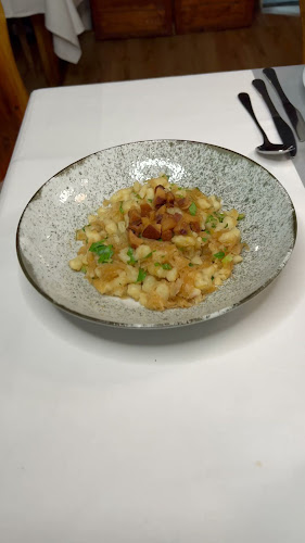 Opinii despre KOLIBA TRI STUDNIČKY u Tomášovcov în Demänovská Dolina - Gastronómia a pohostinstvo