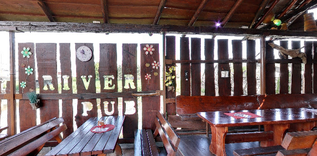 Comentarii opinii despre River Pub Humenné