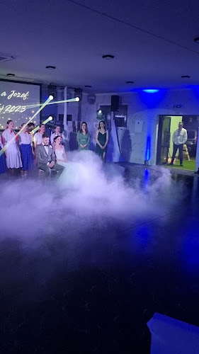 Reštaurácia Domys - Krásno nad Kysucou