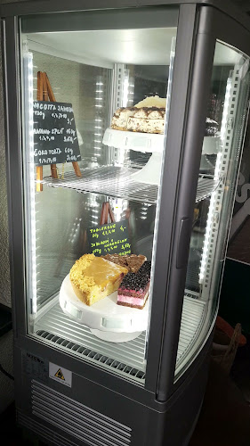 Opinii despre Zelený dom 43 în Banská Štiavnica - Gastronómia a pohostinstvo