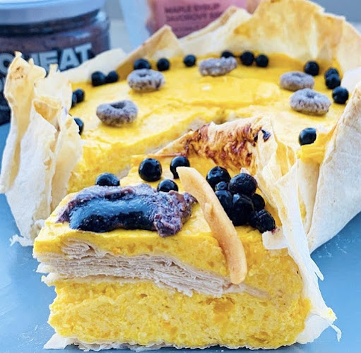 Pekáreň Lavaš - Gastronómia a pohostinstvo