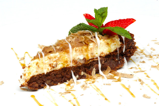 Comentarii opinii despre Zlatý Dukát restaurant