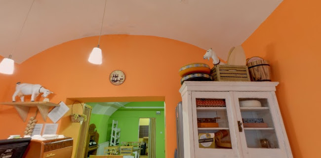 Bernard Club - Gastronómia a pohostinstvo