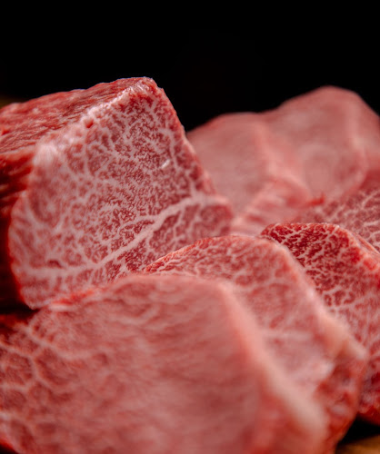 Opinii despre TOWERS Prime Steakhouse | since 2009 în Bratislava - Gastronómia a pohostinstvo