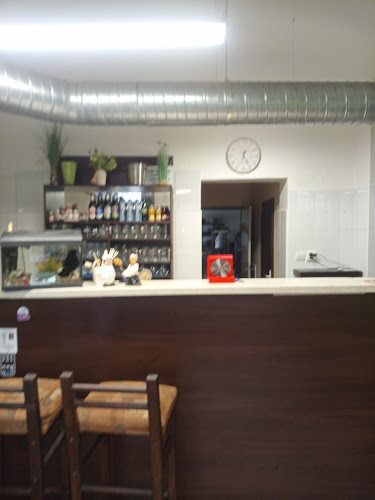 Reštaurácia U Kuchára - Gastronómia a pohostinstvo