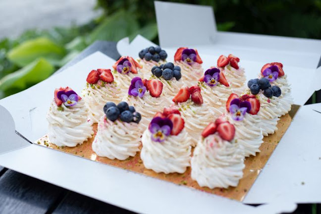 Penzion a Kaviaren u ĎURKOVÝCH